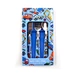Baby Metal Cutlery Set